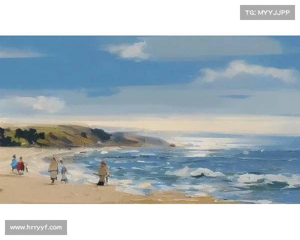 美好生活即将开启,你准备好迎接属于你的温馨家园了吗