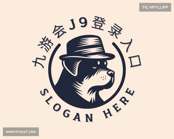 了解九游会J9登录入口